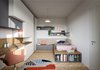 BedHabits Kidsrooms Design 23 006 E WEB